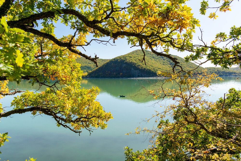 Photograph by Наталья Вялых