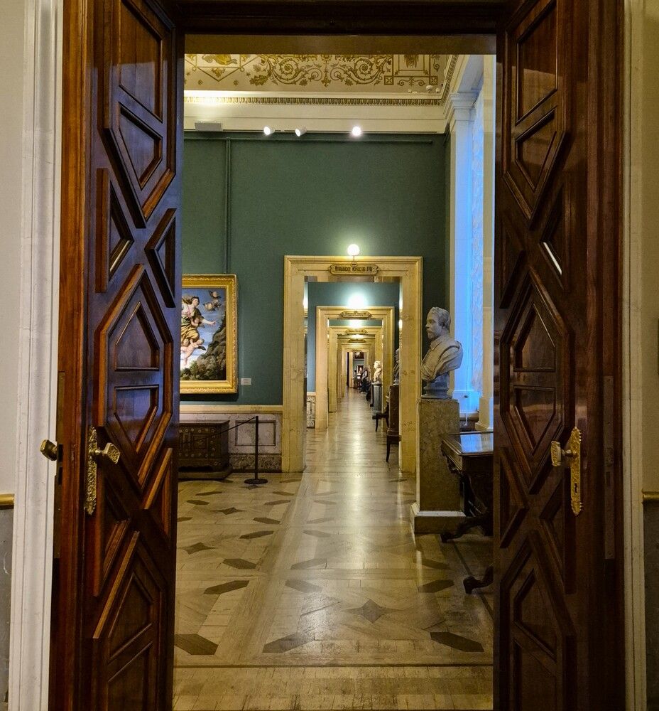 Photograph by Яна Галимуллина