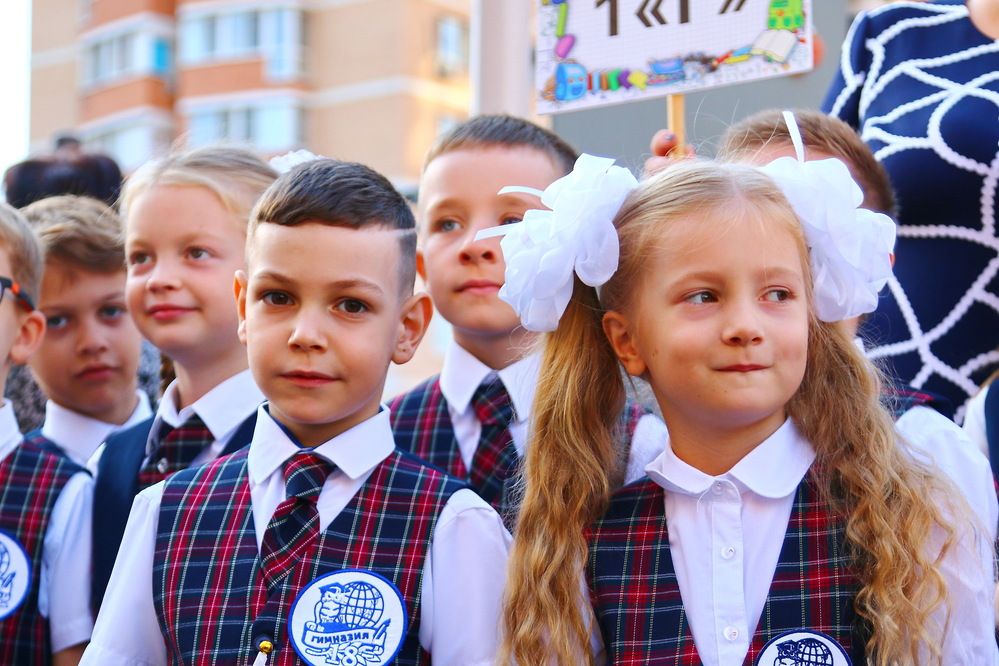 Фотография автора Сергей Кульков