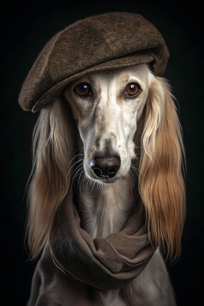 Фотография автора Андрей Рябинин