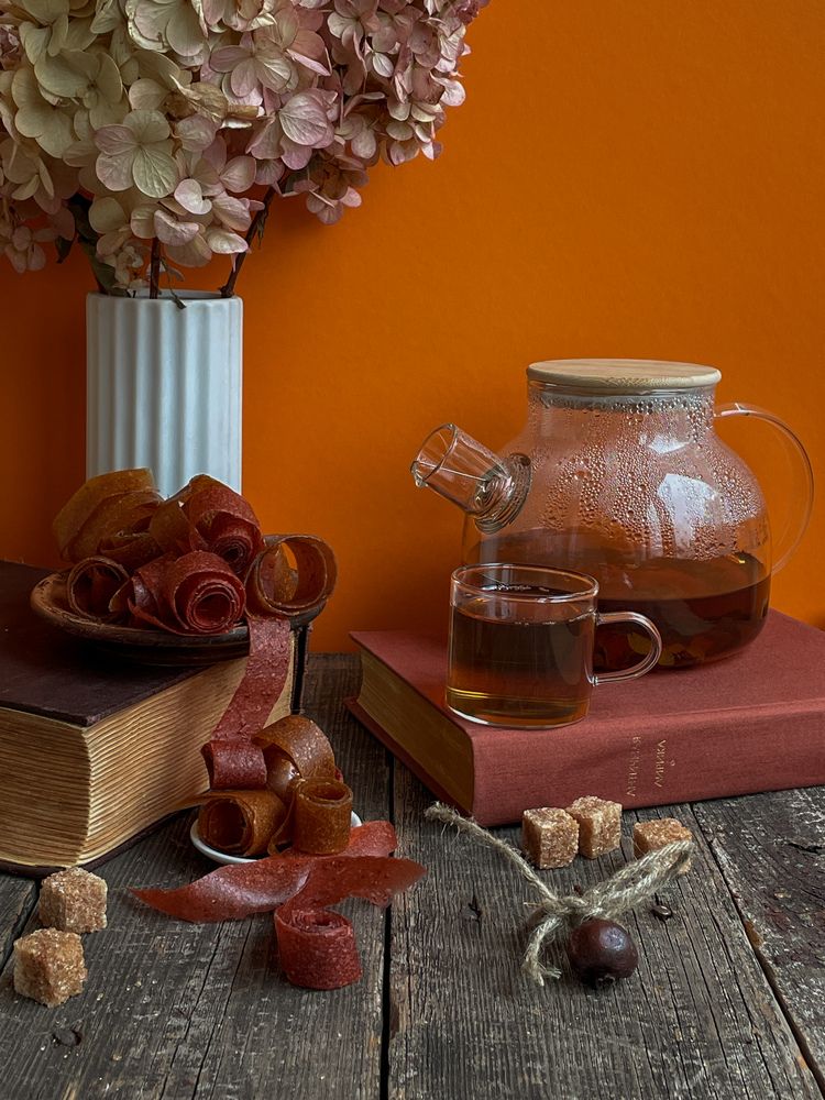 Photograph by Светлана Савина