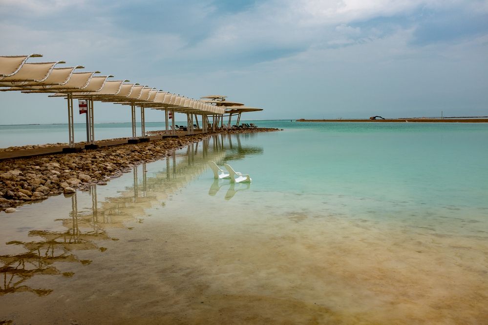 Photograph by Alona Povolotsky