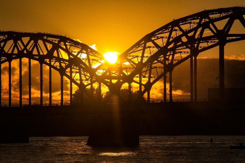 Photograph by Igors Rostikovs