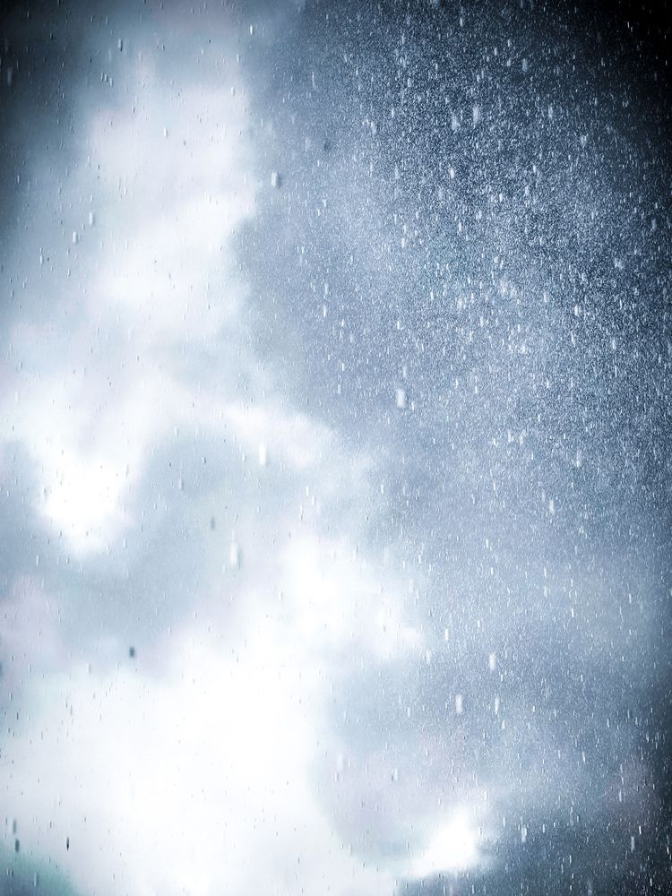 Фотография автора Еремеева Лада