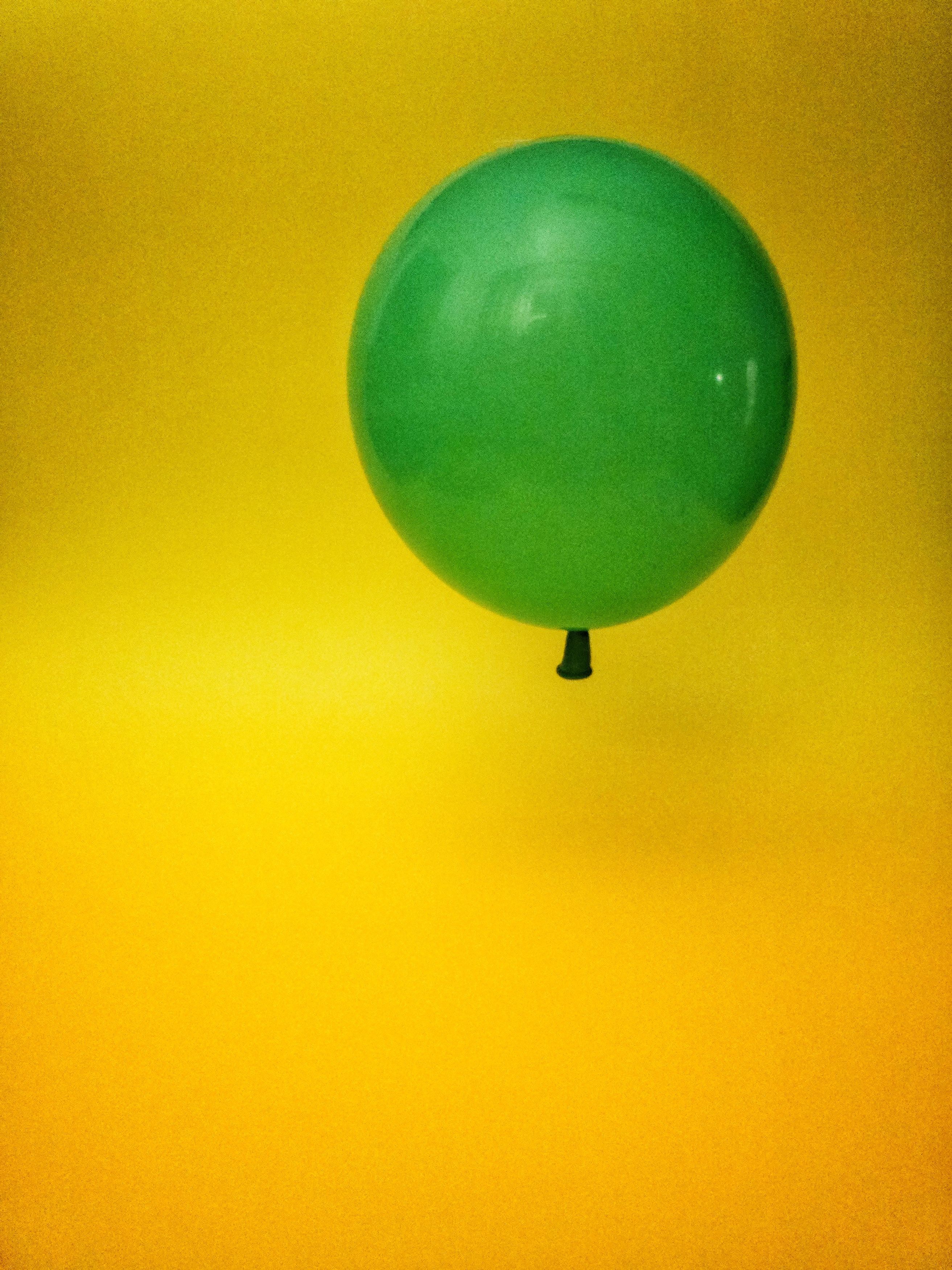 Photograph by Елена Ибрагимова