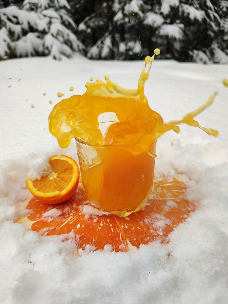 Photograph by Лолита Богачева