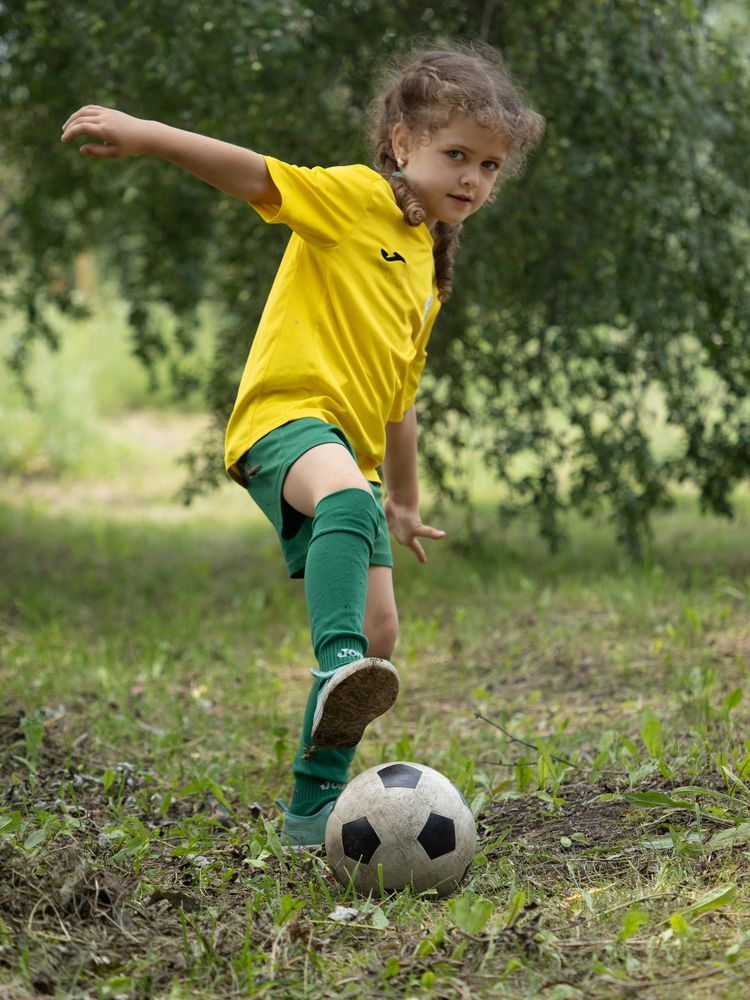 Photograph by Маргарита Ивкова