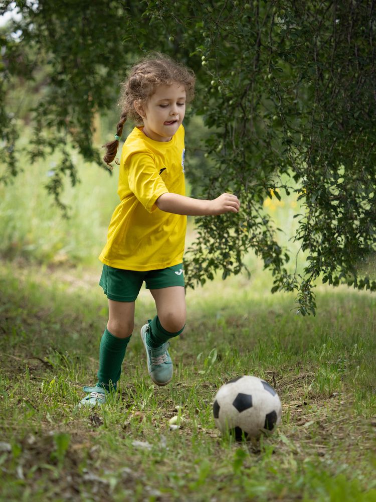 Photograph by Маргарита Ивкова