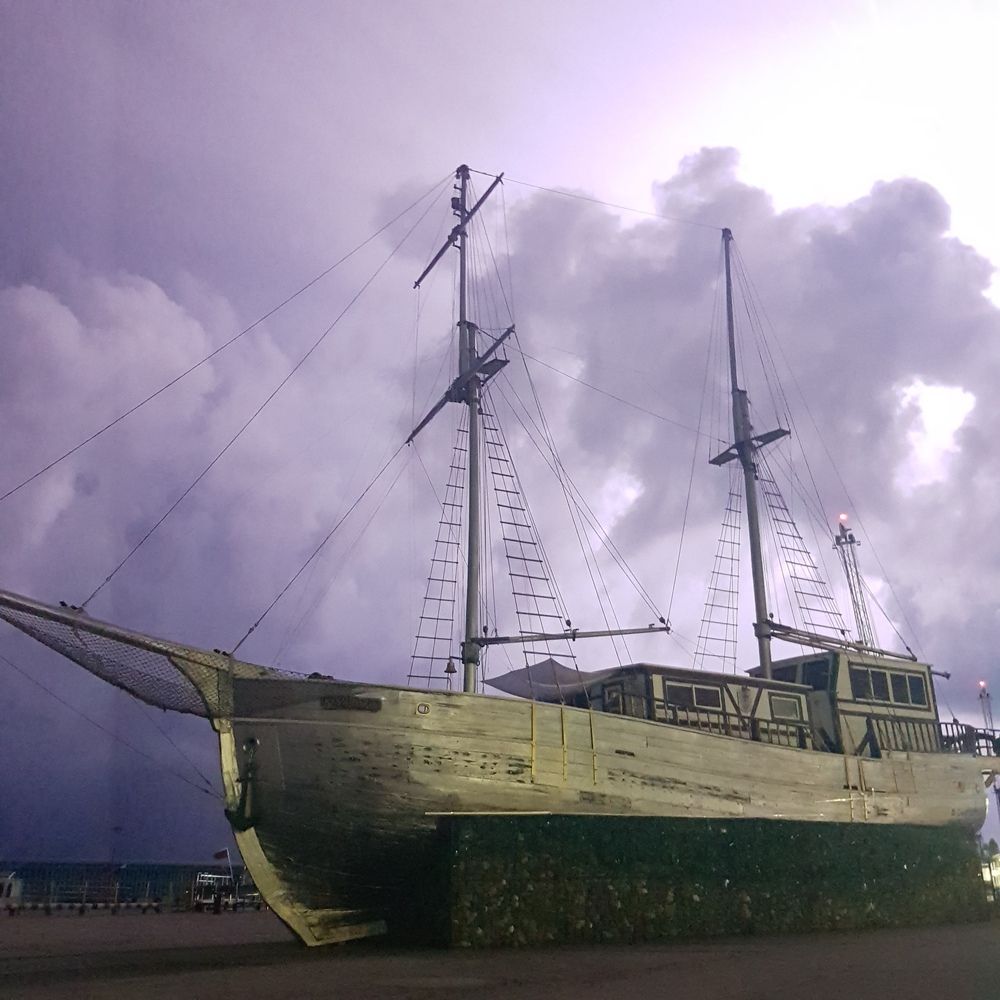 Photograph by Семен Батов