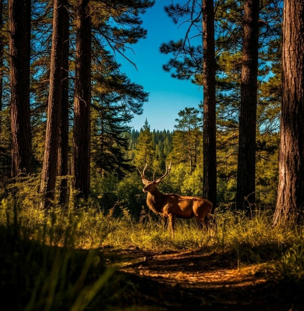 Photograph by Каковкина Ольга