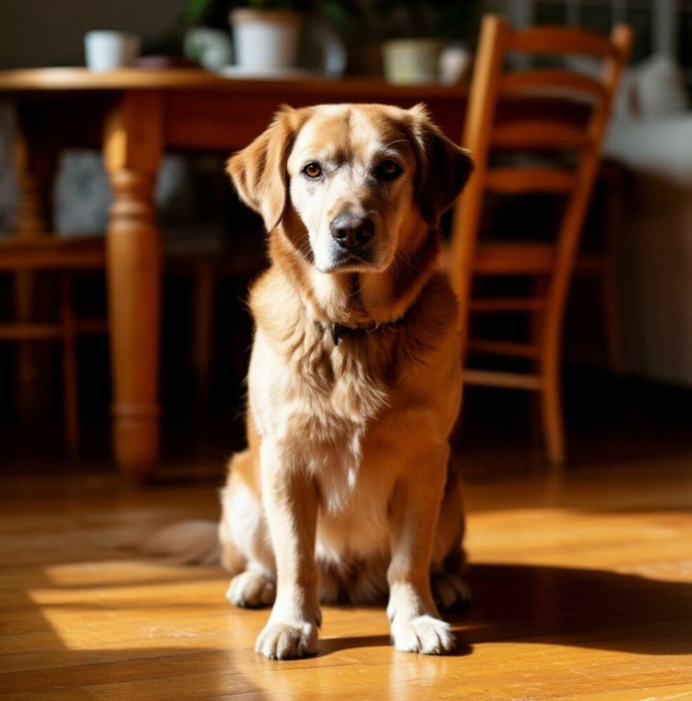 Photograph by Каковкина Ольга