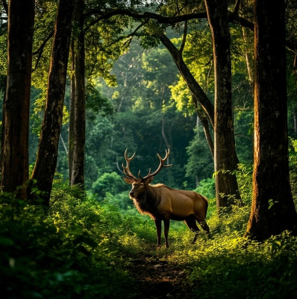 Photograph by Каковкина Ольга