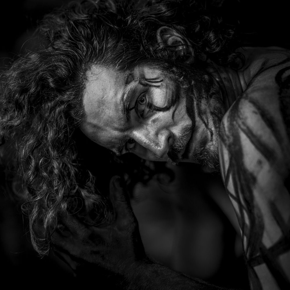 Photograph by Сергей Танков