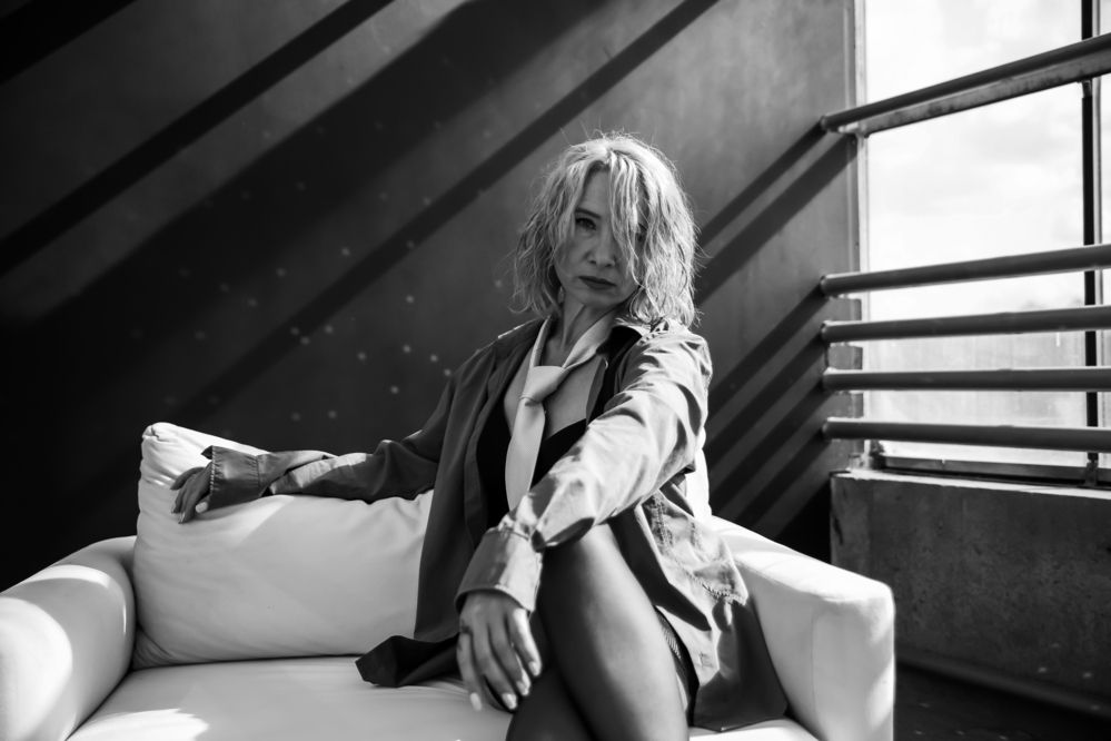 Photograph by Алексей Шевцов