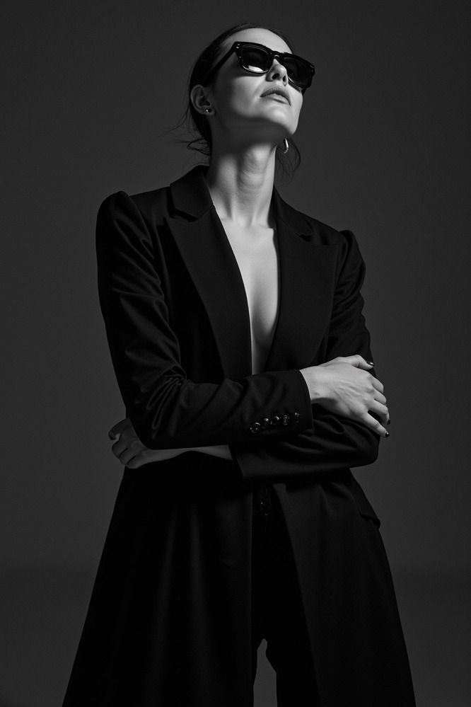 Photograph by Евгений Козлов
