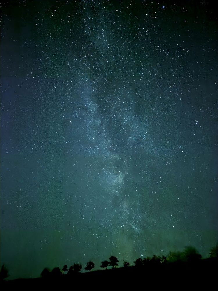 Фотография автора Галина Плотникова