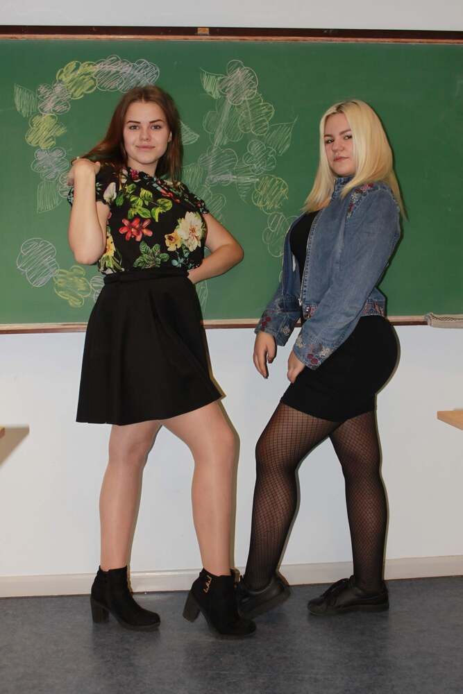 Photograph by Igors Rostikovs