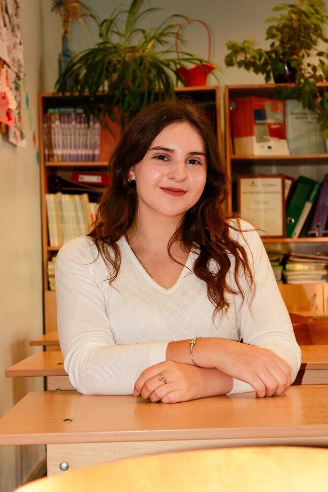 Photograph by Igors Rostikovs