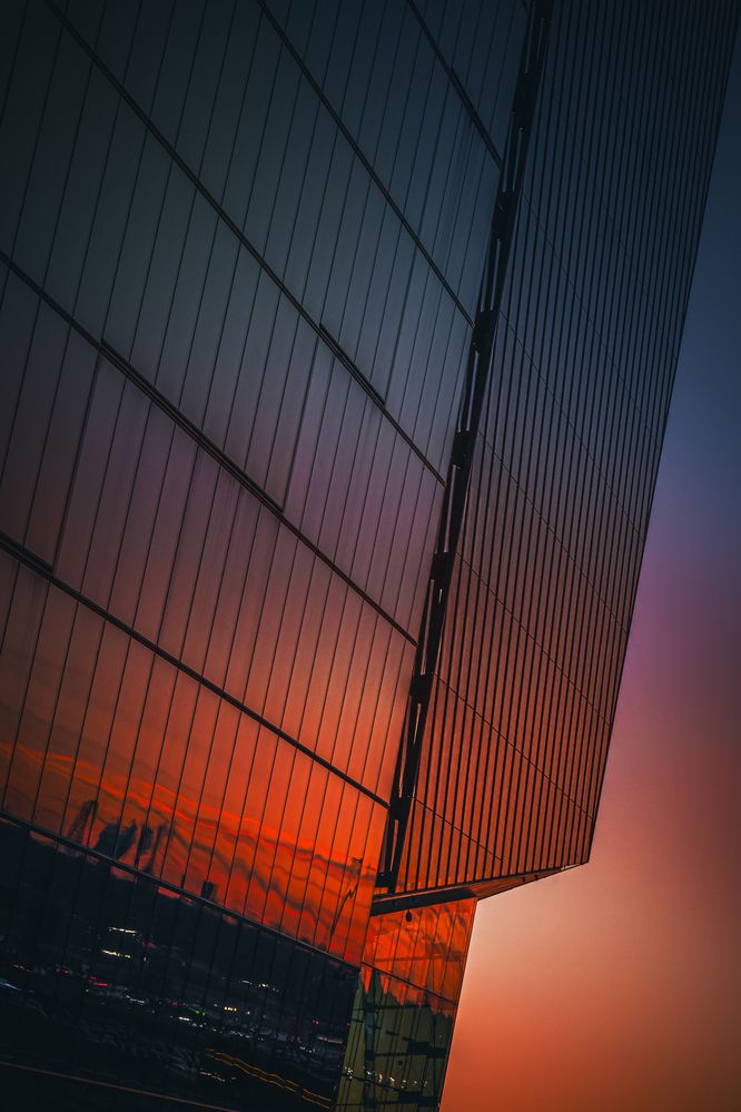 Photograph by Данил Шукан