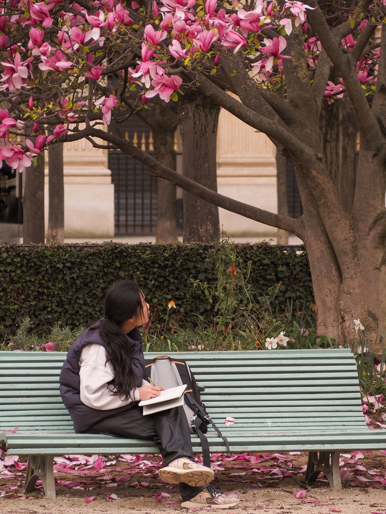 Photograph by Александра Шилова