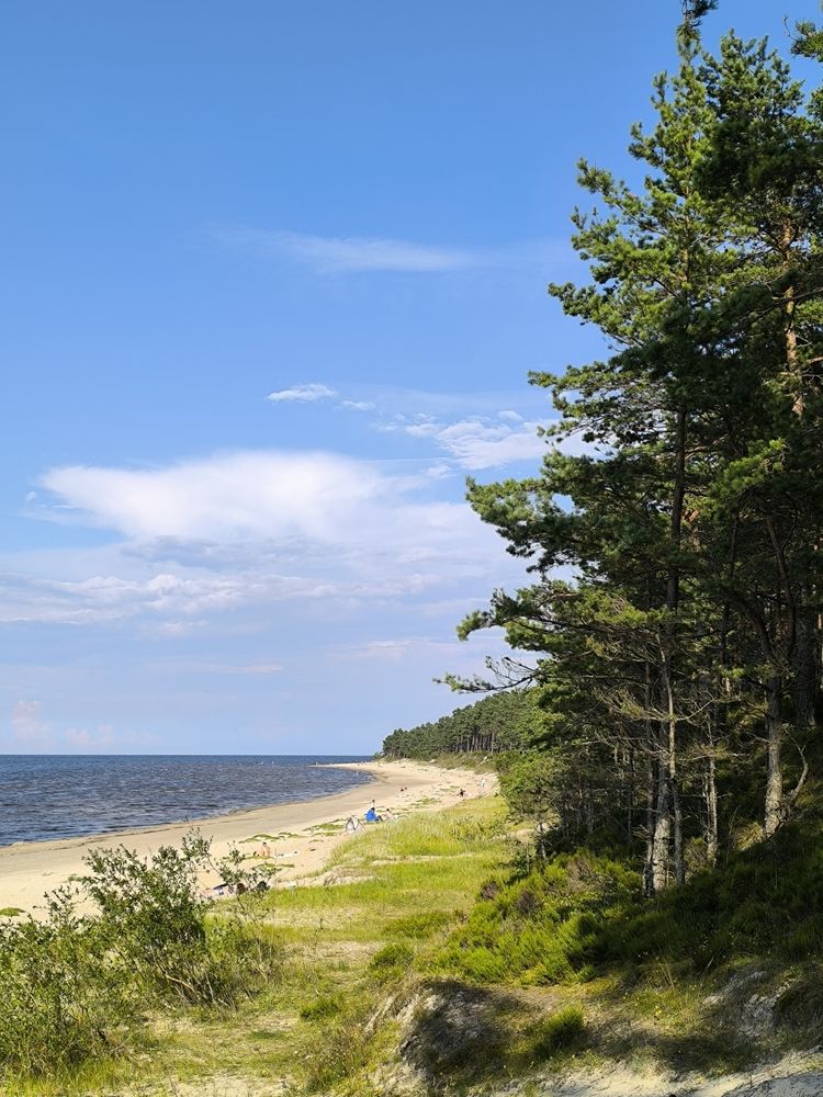 Photograph by Vadim