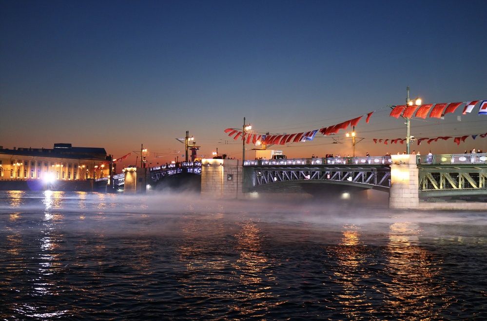 Photograph by Светлана Шуткова