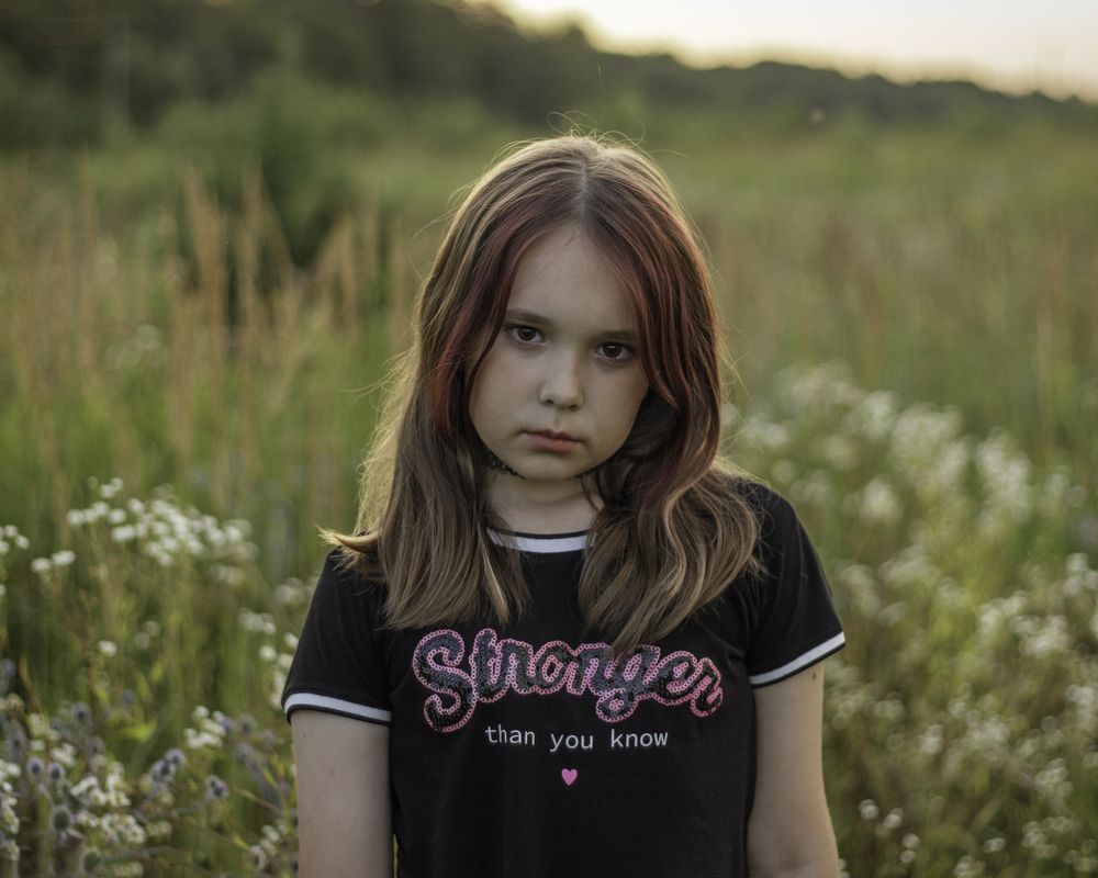 Photograph by Елена Беланенко