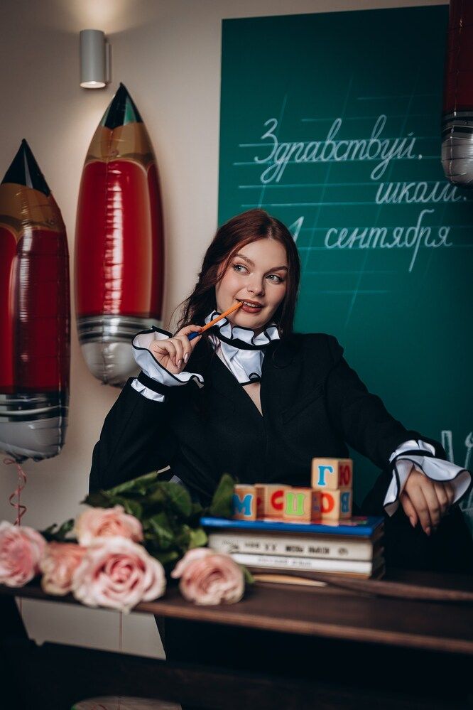 Photograph by Сергей Белокуров