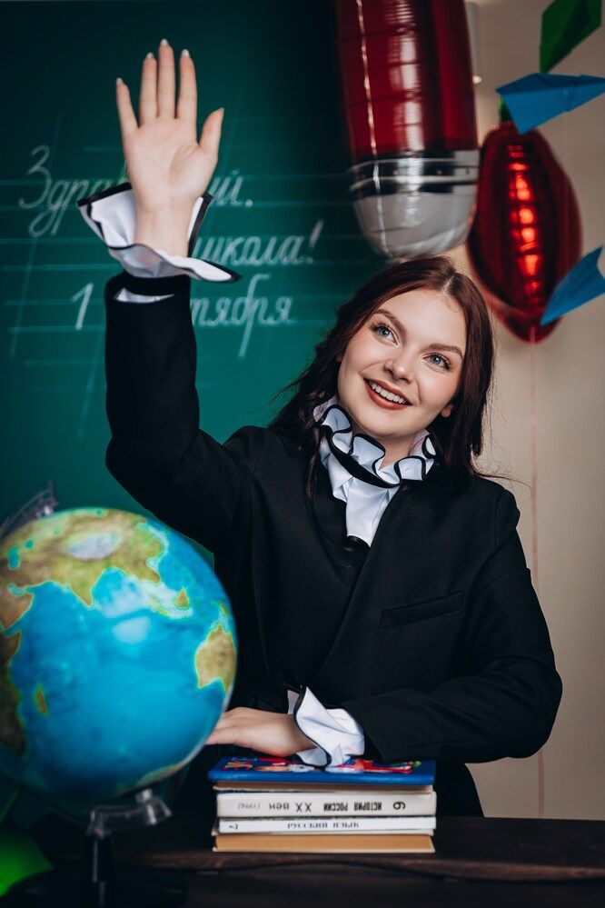 Photograph by Сергей Белокуров