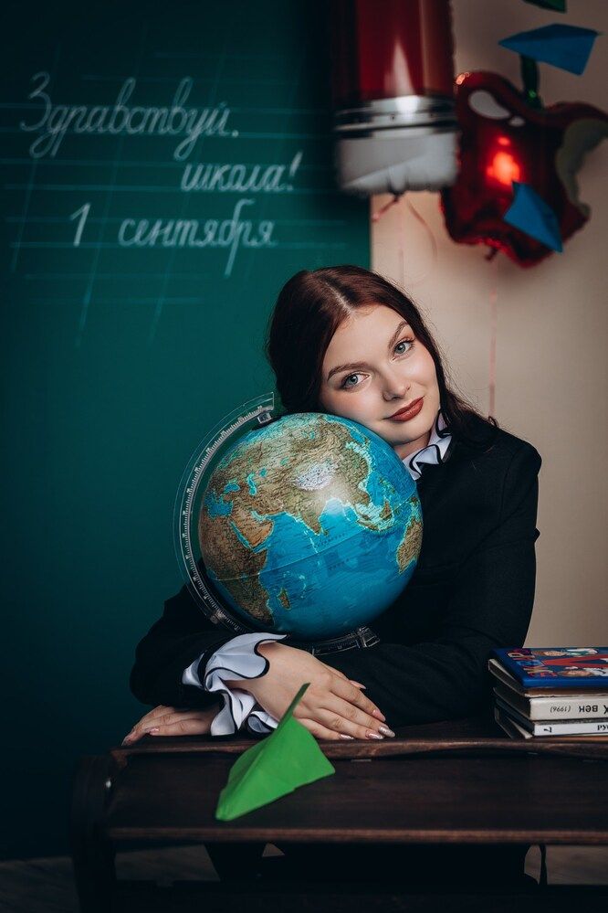 Photograph by Сергей Белокуров