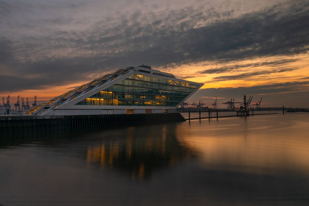 Photograph by Евгения Чех