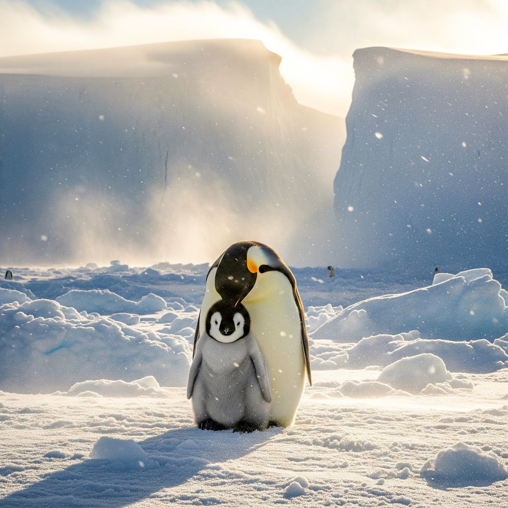 Фотография автора fatima hajdarevic