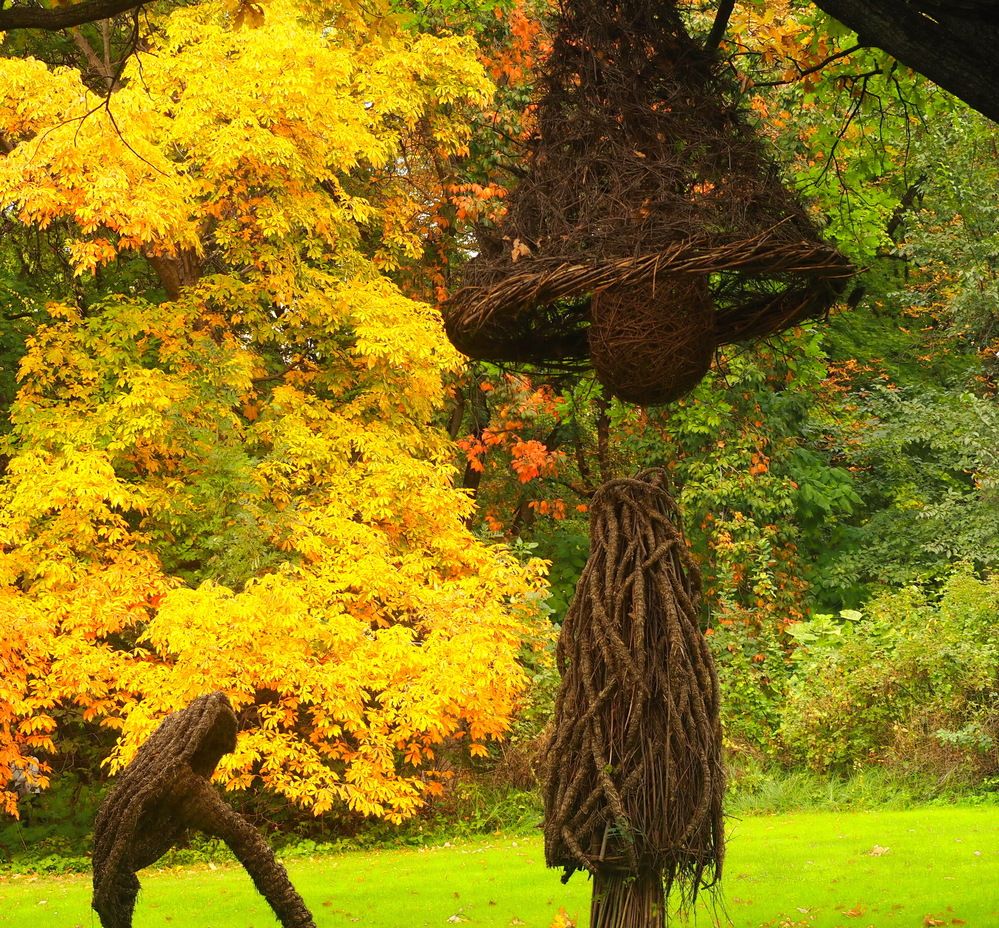 Photograph by Tatyana Markova