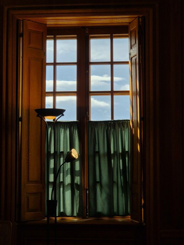 Photograph by Яна Галимуллина