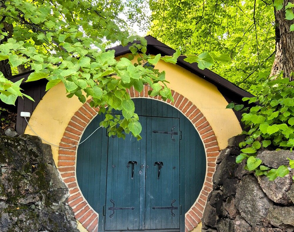 Photograph by Яна Галимуллина