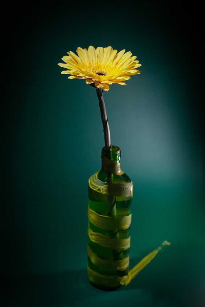 Photograph by Анна Брагина