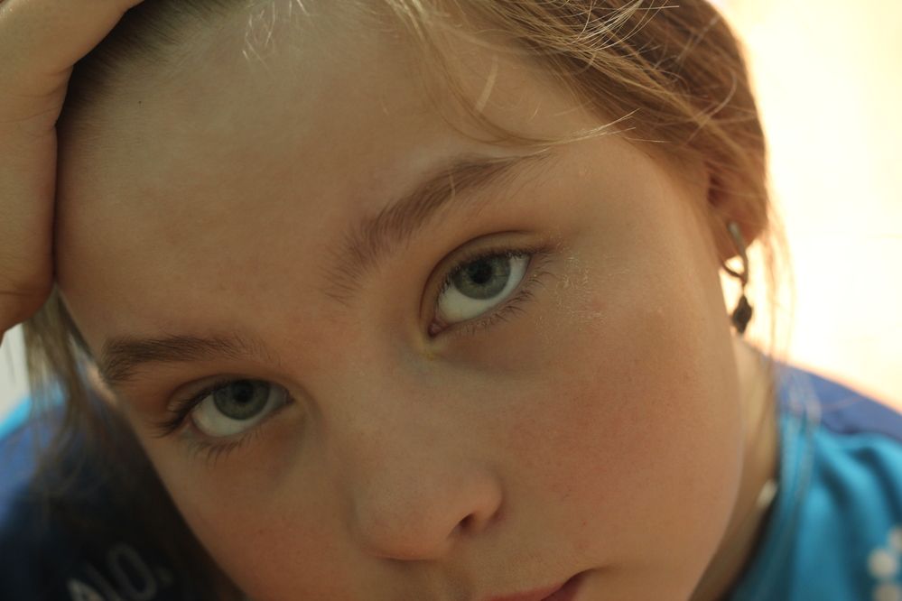 Photograph by Светлана Зотова