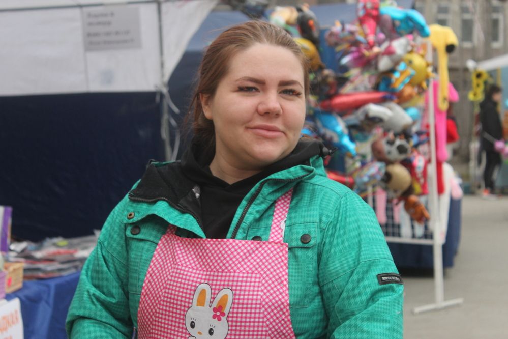 Photograph by Светлана Зотова