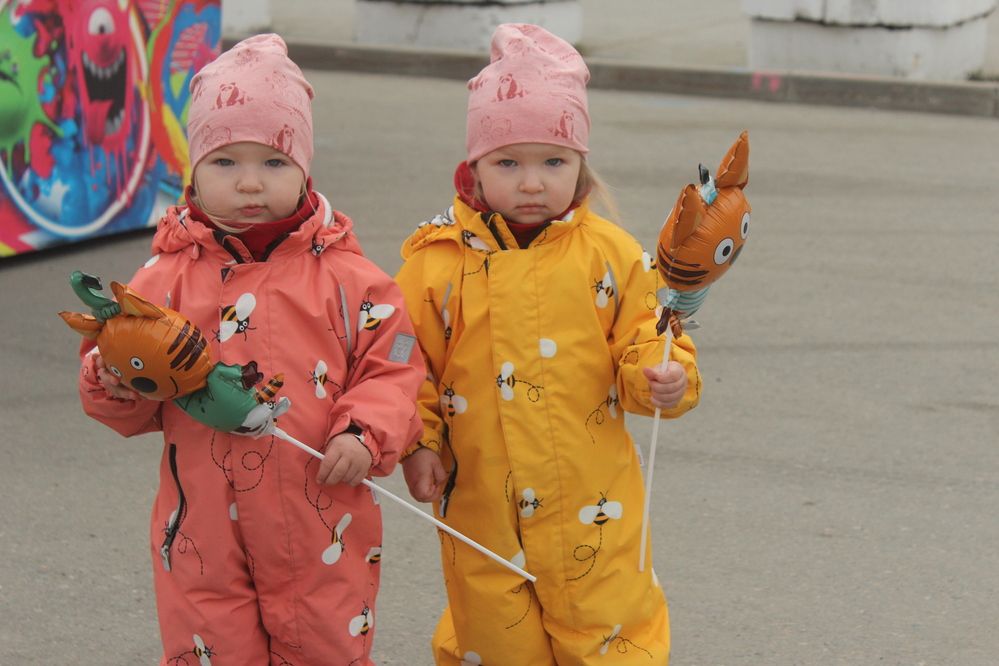 Photograph by Светлана Зотова