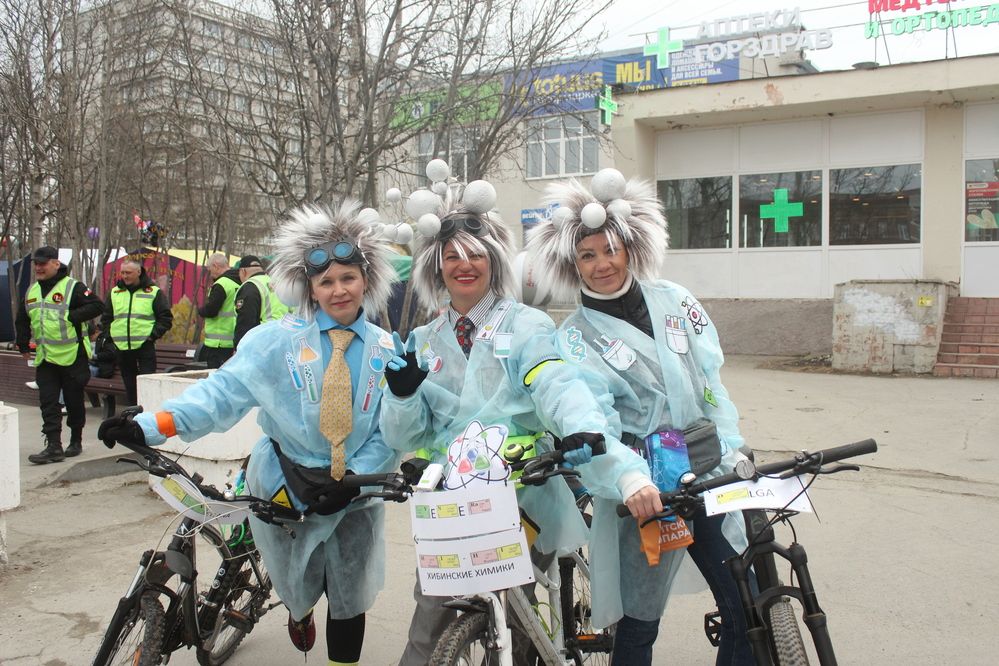 Photograph by Светлана Зотова