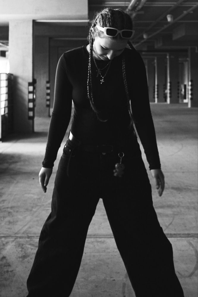 Photograph by Альбина