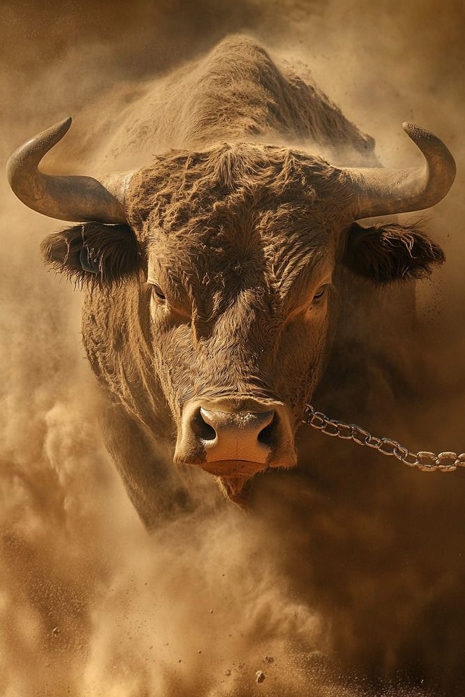 Фотография автора С Р