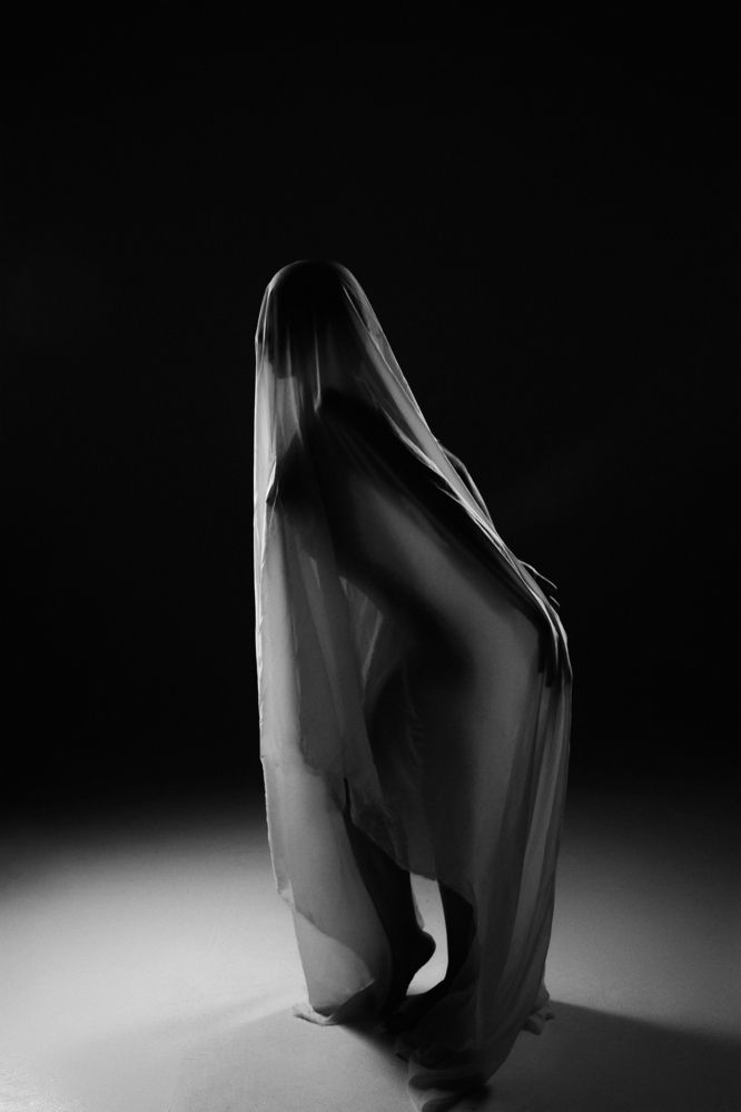 Photograph by Юлия Зозуля