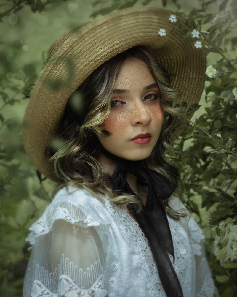 Фотография автора CHARLY DEE JAY