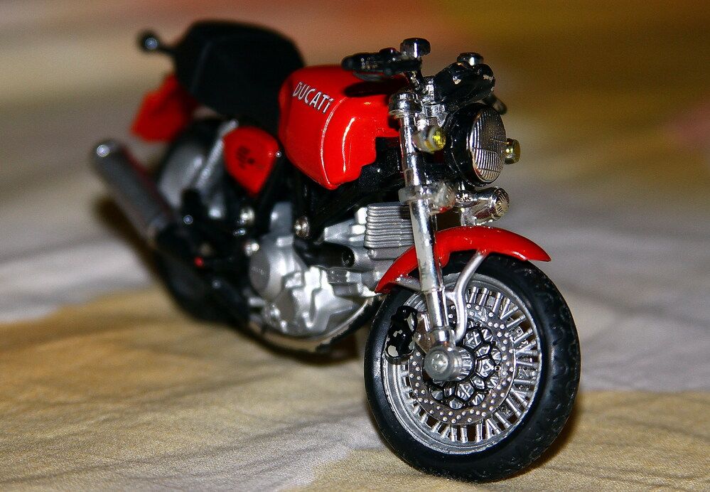 Photograph by Игорь Павель