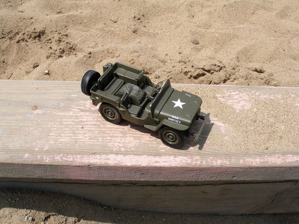 Photograph by Игорь Павель