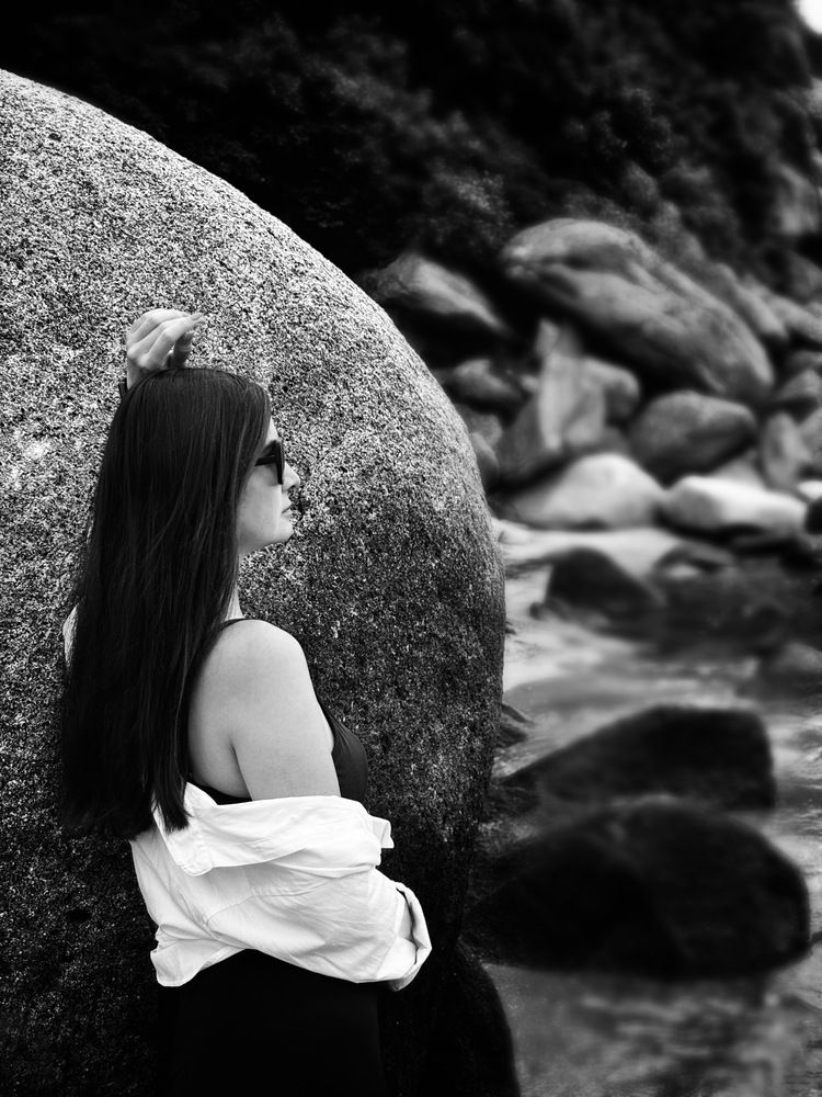 Photograph by Юлия Куклина