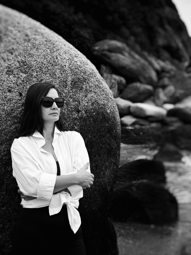 Photograph by Юлия Куклина