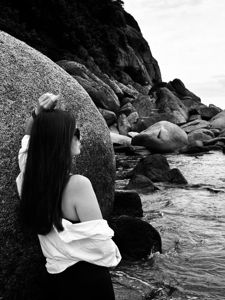 Photograph by Юлия Куклина