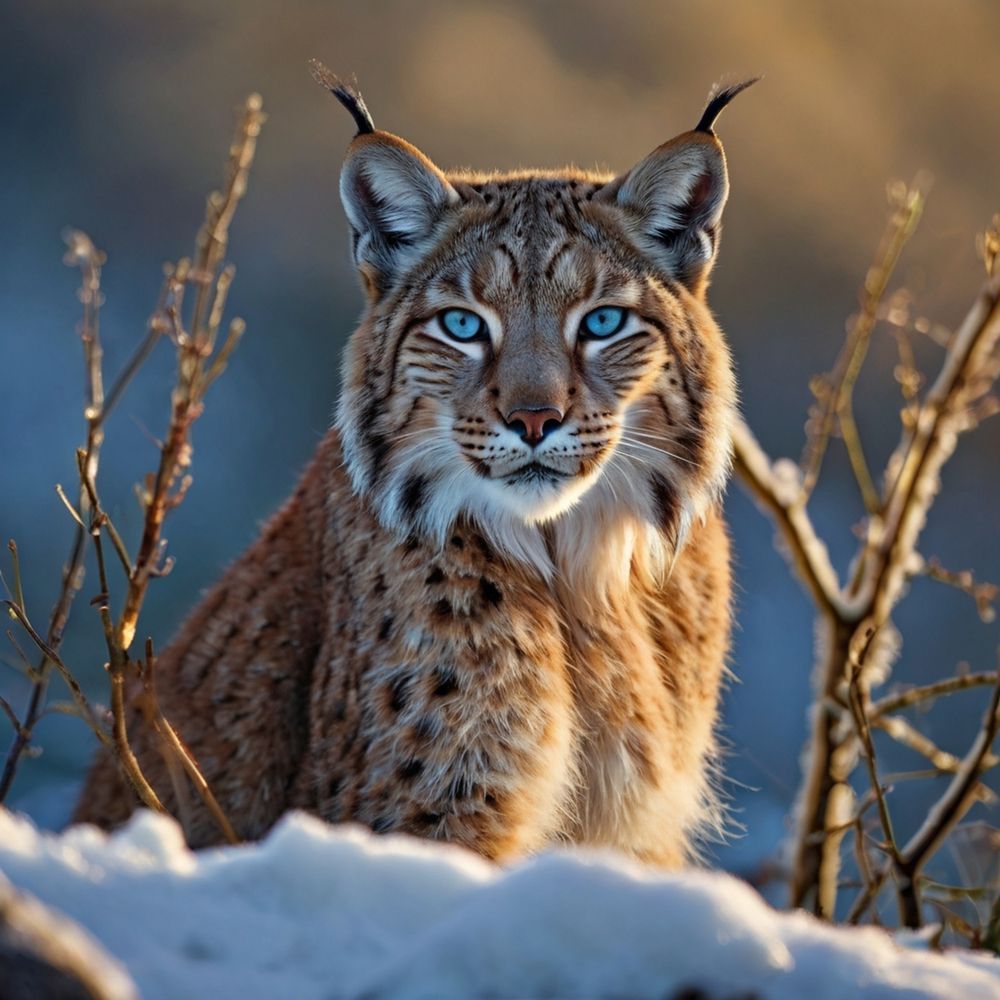 Photograph by Михаил Мархинин